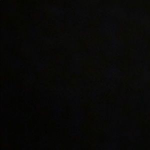 Meet your Posher, Dorian